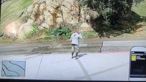 Как найти машину futo в ГТА 5