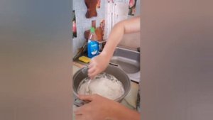 Олег Монгол приехал к Кате и Руслану Гительман, Катя про свадьбу,Батя Гительман
