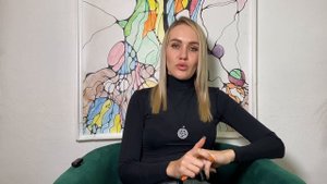 РОЖДЕННЫЕ 3, 12, 21, 30 ЧИСЛА ЛЮБОГО МЕСЯЦА. ЧИСЛО СОЗНАНИЯ 3, ЦИФРОВАЯ ПСИХОЛОГИЯ СЮЦАЙ