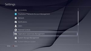 AC Syndicate: How to start new game Assassin's Creed Syndicate tips