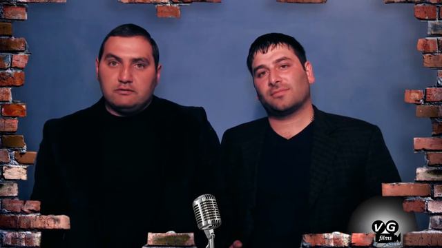 Наша деятельность, проекты и возможности. смотреть онлайн