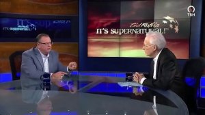 Великая жатва начнется с возвращения блудных детей!