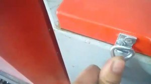 LIFE - Обзор полностью автоматического котла с поршневой подачей топлива.