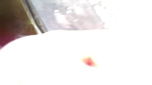 Светодиодные лампочки габаритных огней Шкода Октавия А5 Skoda Octavia A5