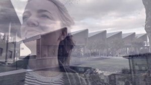 Шоппинг в Италии: аутлет THE MALL во Флоренции