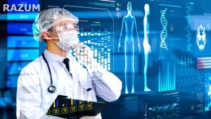 Польза холодной воды?