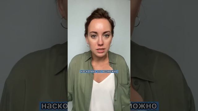 Как произвести первое впечатление на свидании