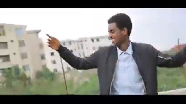 play to God смотреть онлайн