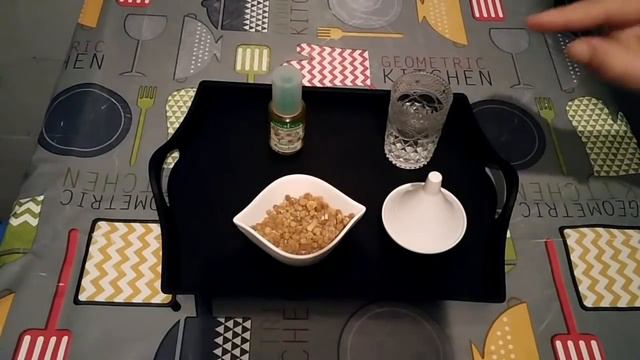 علاج مساعد للنكاف /التهاب اسفل الاذنين(الوذنين)عن تجربة смотреть онлайн