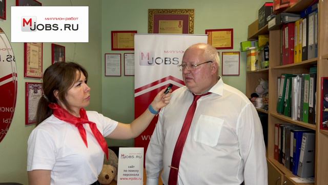 Что не нужно указывать в резюме?