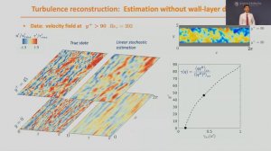 AFMS Webinar 2021 #20 - Professor Tamer Zaki (Johns Hopkins University)