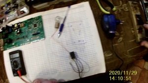 как проверить реле от стиральной машины ,как проверить