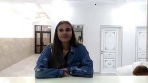 Отзывы гостей апарт-отеля Grand Gallery 3*