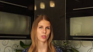 Система флай-леди Fly-lady. Что мне пригодилось? Снова начинаю взлет!