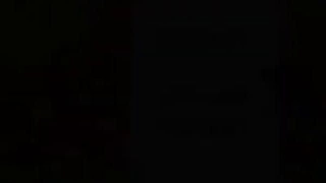 Правознайка викторина для детей Малоатлымская библиотека смотреть онлайн