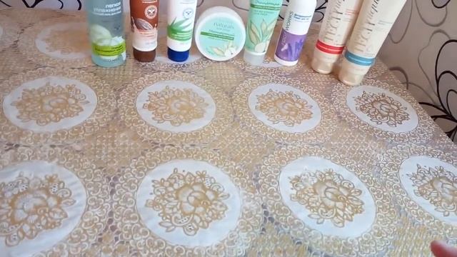 Заказ Avon 8/2017 (дополнение) смотреть онлайн