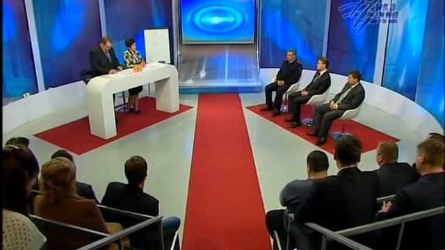 Неделя 19.01.13 смотреть онлайн