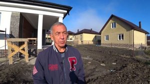 Какой фасад выбрать для частного дома
