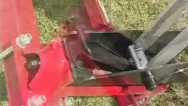 Westendorf Snap-Attach ™ смотреть онлайн