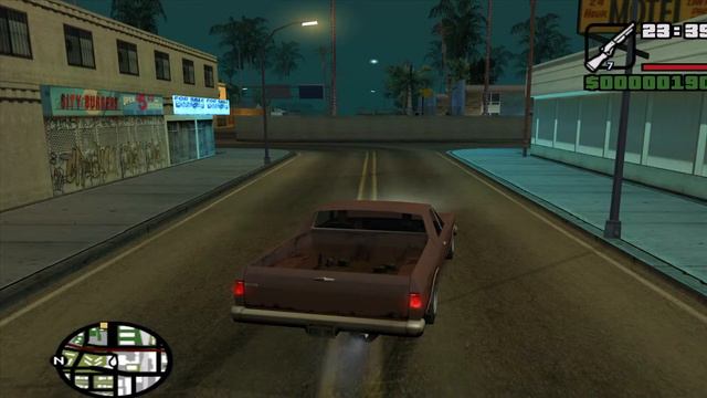 просто стрим без микрофона смотреть онлайн