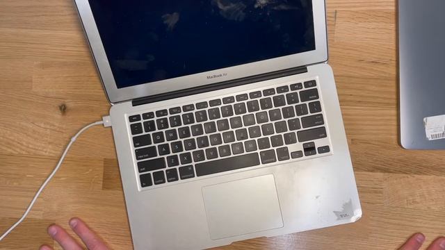 Can I rescue this PILE of MacBooks for only $70! смотреть онлайн