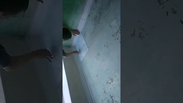 Как и на какой клей лучше приклеить каситоны.