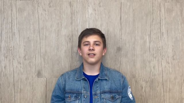 Поздравление с Днем спасателя