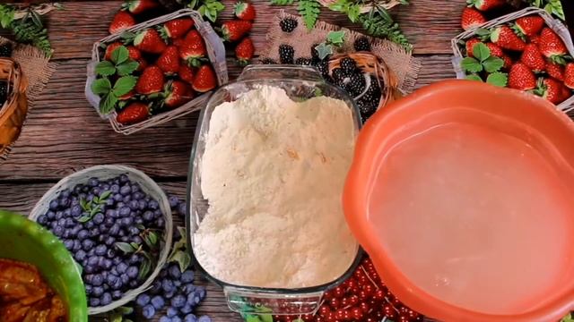 Хрустящие крылышки лучше чем в KFC ! Очень вкусно! #крылышкиkfc