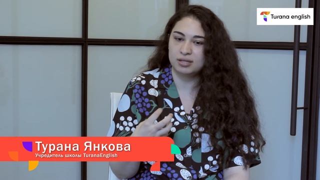 Как узнать свой "потолок" в английском? И ради чего стоит учить язык? | Честный ответ адвоката!
