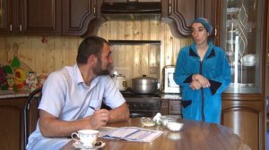 Киловзар Зокх