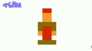 ШОК Марио 32 бит 16 бит и 8 бит