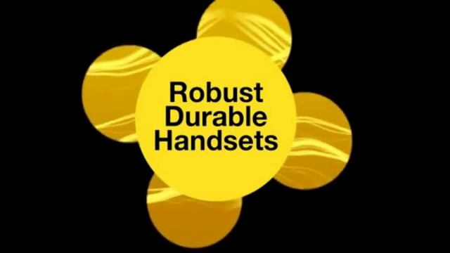 GTA 4 - Whiz Mobile (Phone) смотреть онлайн