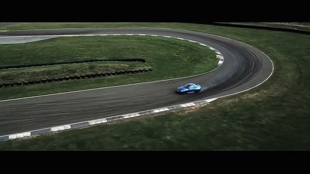 Clip BMW M2 смотреть онлайн