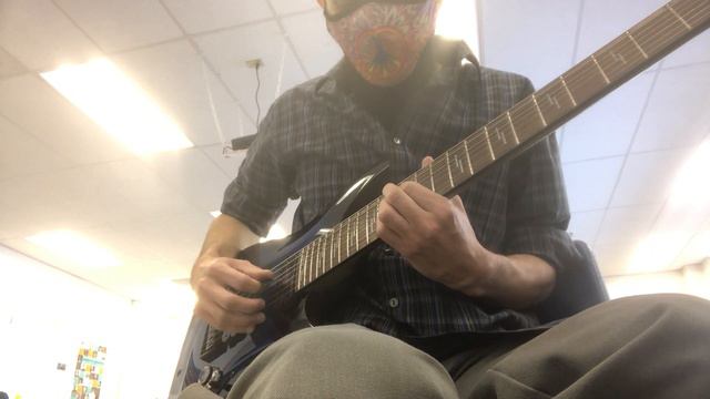 Sad instrumental influenced by Trippin Billies смотреть онлайн