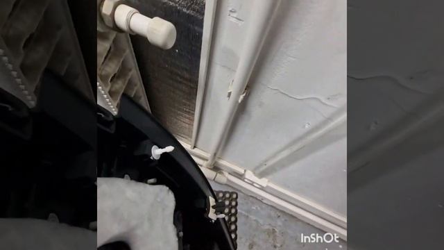 Гранд чероки 20г. как снять дверную карту смотреть онлайн