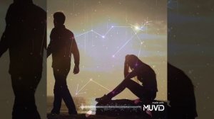 не говори мне ничего...