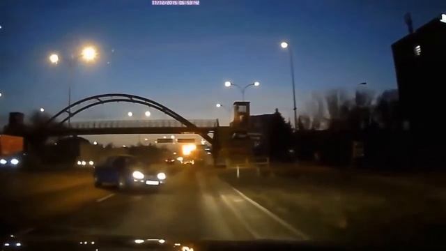 Подборка на видеорегистратор 2019!!Compilation on video,car accidents,top accidents 2019!! смотреть онлайн