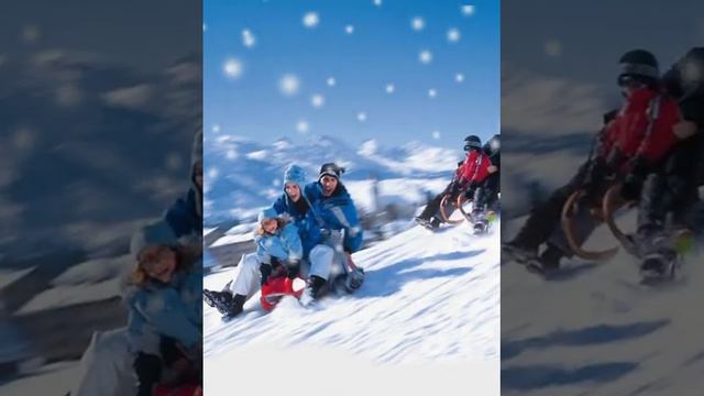 С добрым утром все кто проснулся 🍵🍵🍵💝 смотреть онлайн