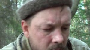 Лимониты- болотная руда.