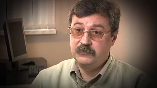 Эпоха.События и люди.Красный Наполеон смотреть онлайн