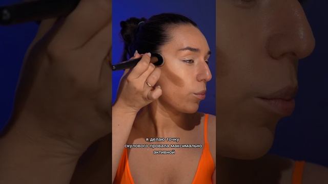 Макияж Кайли #makeup #макияж #mua #урокмакияжа #визажист #kyliejenner #макияжглаз #бьютиблоггер смотреть онлайн