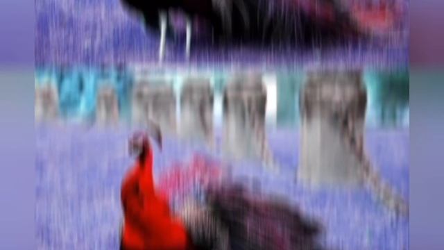 Музыка. Релакс. Расслабляющая музыка. смотреть онлайн