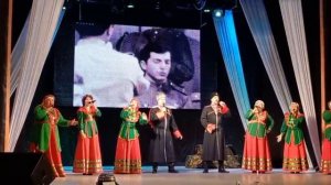 Смуглянка !!!!