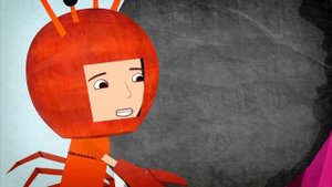 Play | Nina Needs to Go! | Disney Junior