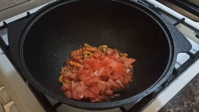 Самый вкусный суп с фрикадельками