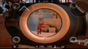 ЧТО ДЕЛАТЬ ЕСЛИ ВЫЛЕТАЕТ ПРИВАТКА? | STANDOFF 2