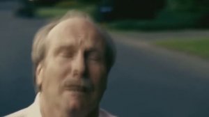 Типы характера человека. Психология отношений. 4 типа характера