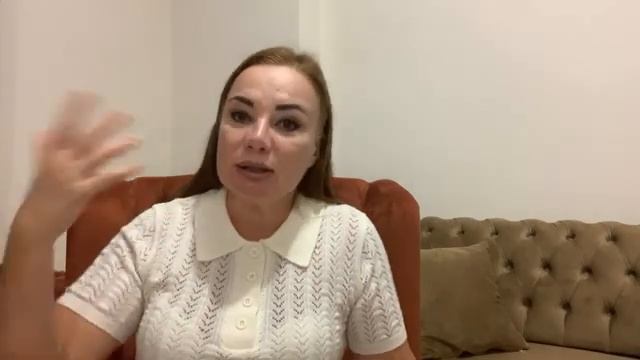 Как вернуть любовь мужчины