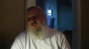 Сколько лет еврейскому календарю?