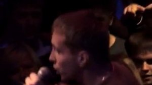 Красное дерево - Тоска Краснодеревщика